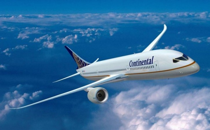 石泉到葡萄牙机场航空货运_石泉到葡萄牙航空快递加急件